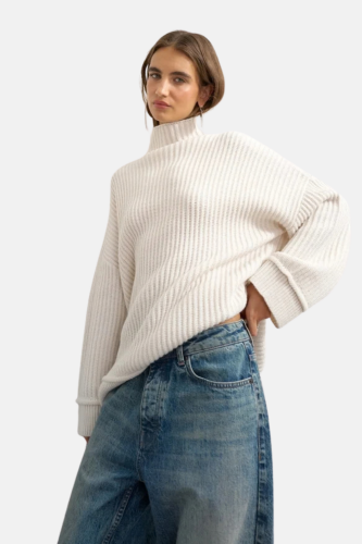 Topshop Vesta