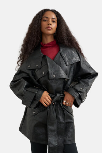 Topshop Jakna