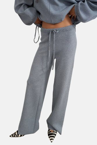 Topshop Hlače
