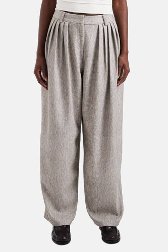 Topshop Hlače