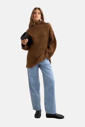 Topshop Vesta