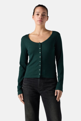 Levi's Majica