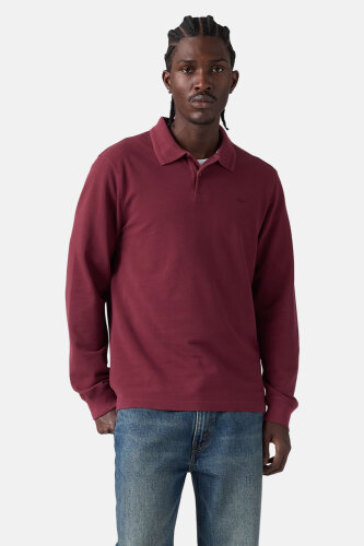 Levi's Polo Majica