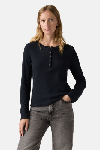 Levi's Majica