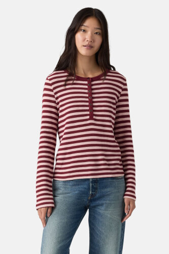 Levi's Majica
