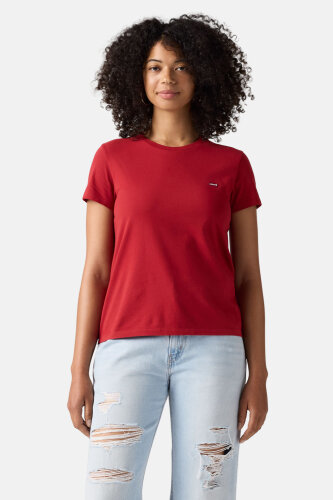 Levi's Majica