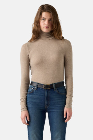 ŽENE - Veste - Levi's vesta - Bež