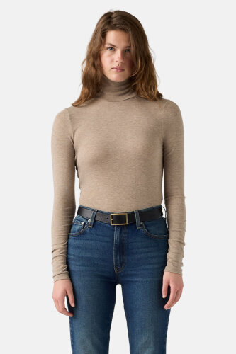 Levi's Vesta
