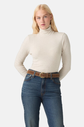 Levi's Vesta