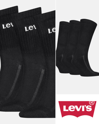 Levi's čarape Tropak