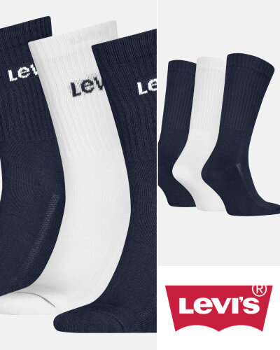 Levi's čarape Tropak
