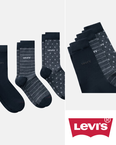Levi's čarape Tropak