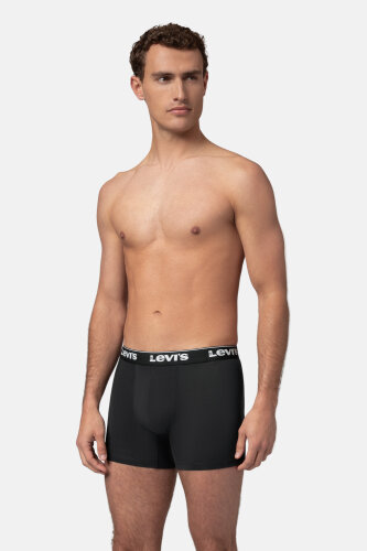 Levi's Bokserice Tropak