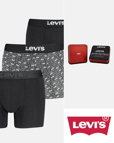 Levi's Bokserice Tropak