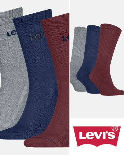 Levi's čarape Tropak