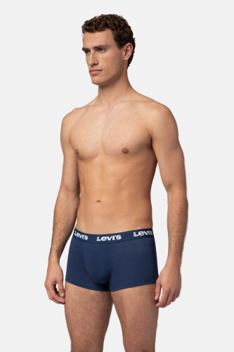 Levi's Bokserice Dvopak