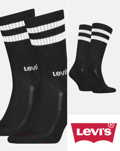 Levi's čarape Dvopak
