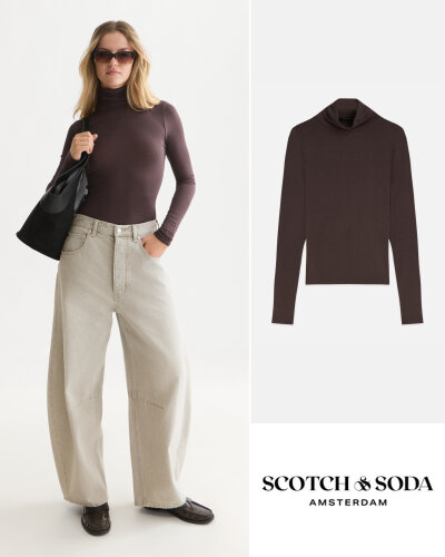 Scotch & Soda Majica