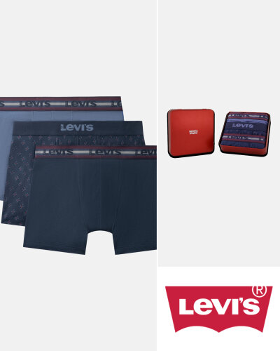 Levi's Bokserice Tropak