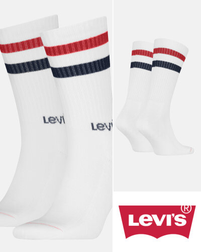 Levi's čarape Dvopak