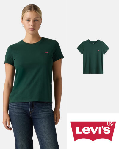 Levi's Majica