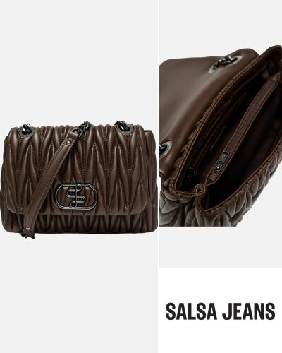 Salsa Torba