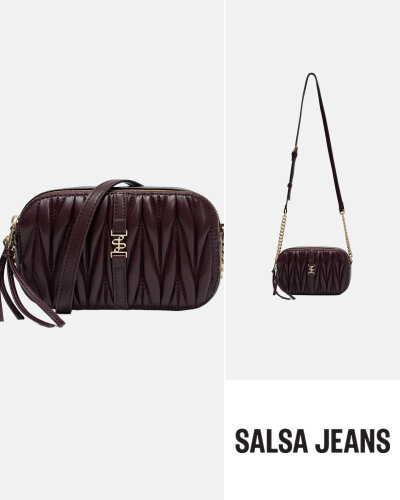 Salsa Torba