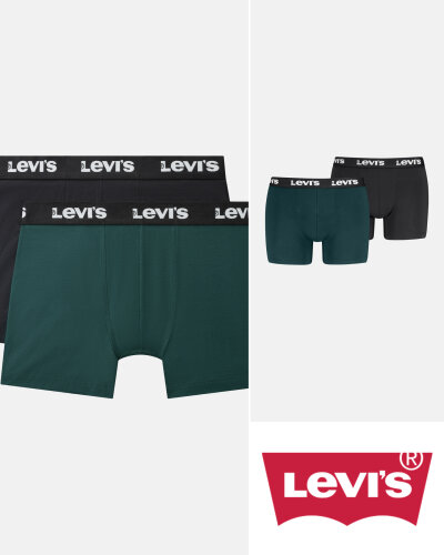 Levi's Bokserice