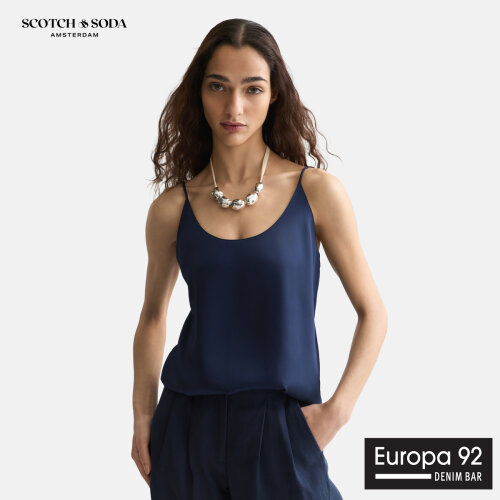 Scotch & Soda Majica