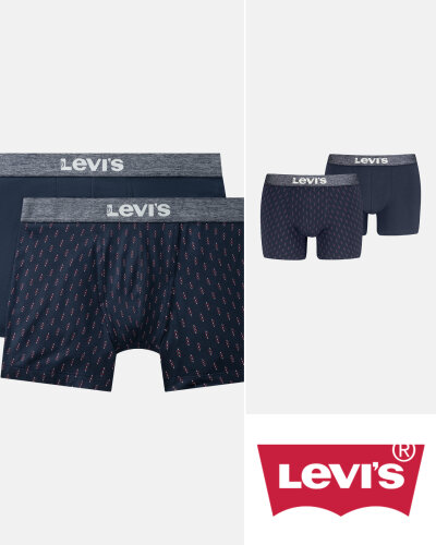 Levi's Bokserice