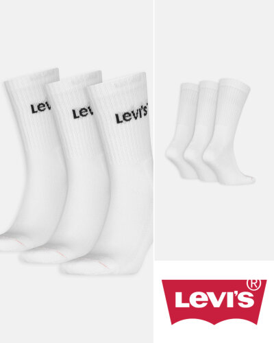 Levi's čarape Tropak