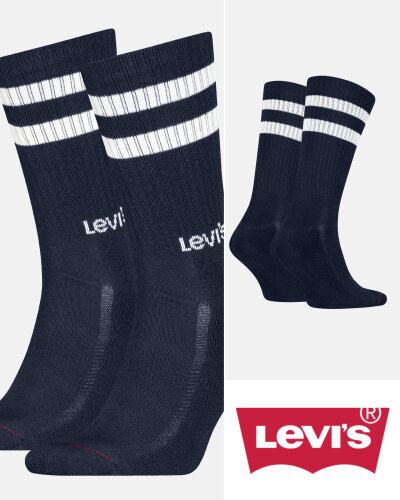 Levi's čarape