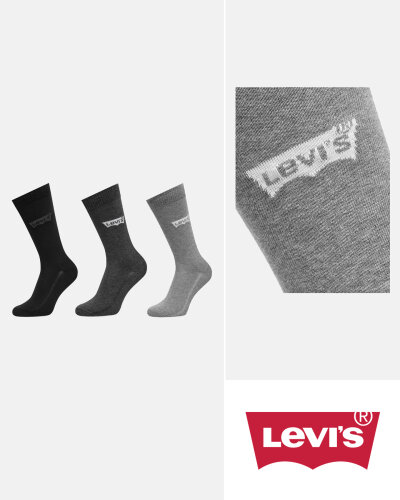 Levi's čarape Tropak