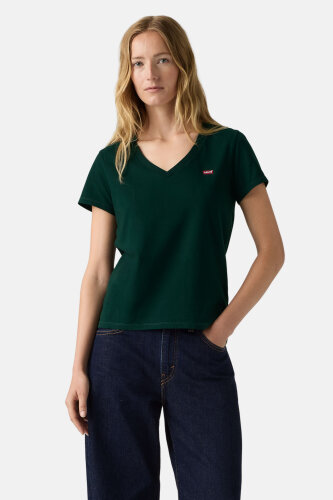 Levi's Majica