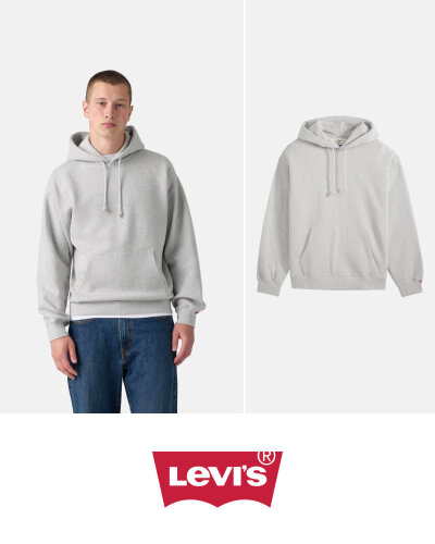 Levi's Majica