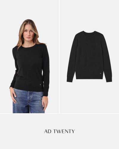 Ad Twenty Vesta