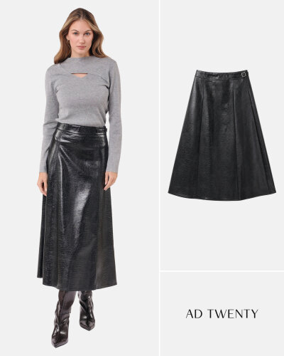 Ad Twenty Suknja
