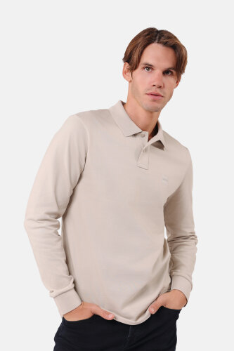 Boss Majica