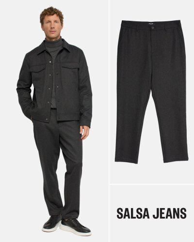 Salsa Chino Hlače