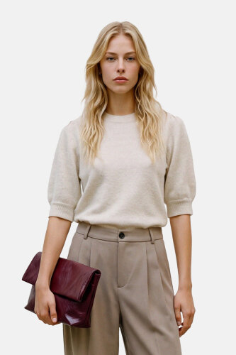 Vero Moda Vesta