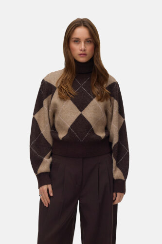 Vero Moda Vesta