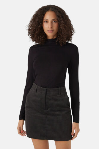 Vero Moda Majica