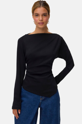 Vero Moda Majica
