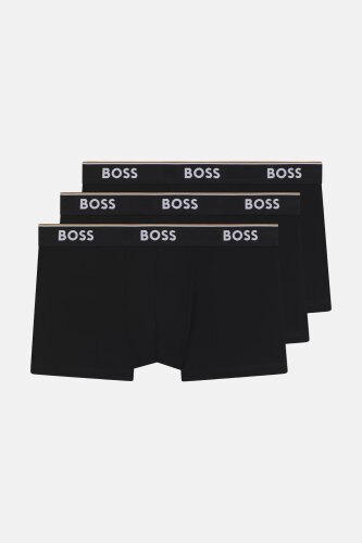 Boss Bokserice Tropak