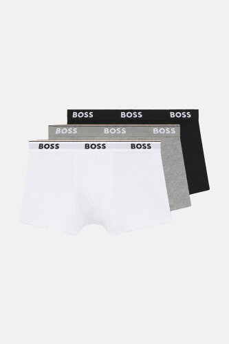 Boss Bokserice Tropak
