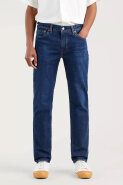 Levi's® 511 traperice