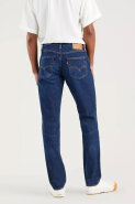 Levi's® 511 traperice