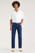Levi's® 511 traperice