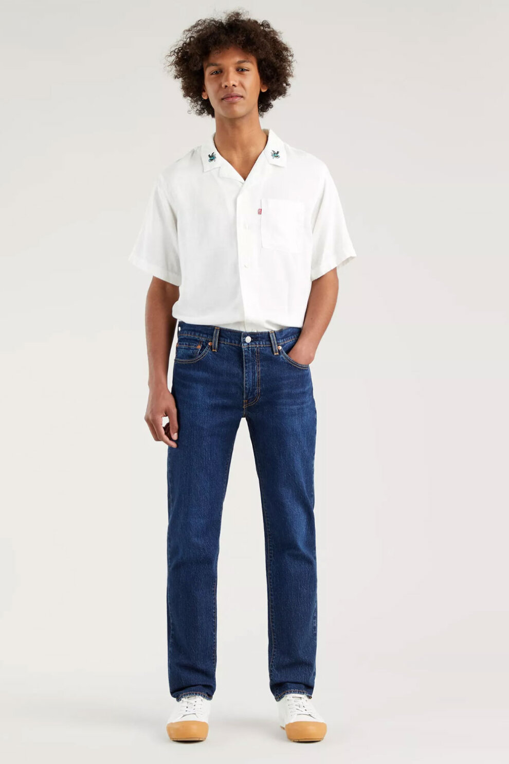 Levi's® 511 traperice