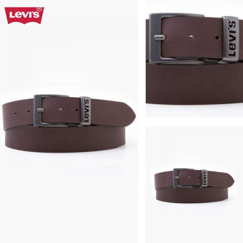 Levi's Kožni Remen